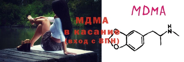 гидропоника Алзамай