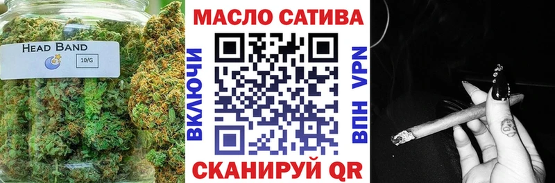 хочу наркоту  Артёмовский  ТГК Wax 